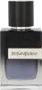 Yves Saint Laurent Y Eau de Parfum 60 ml Voir les images du produit 10