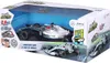 Maisto Tech 82352 - Ferngesteuertes Auto - Mercedes-AMG F1 Produktbild-Vorschau 13