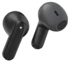 Hama Bluetooth®-Kopfhörer Freedom Light II, TWS Earbuds, Produktbild-Vorschau 3