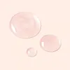 Manucurist Active Plumb Plumbs & Hydrates 15ml Produktbild-Vorschau 2