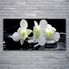 Tulup Leinwand-Bilder 120x60 Wandbild Canvas Kunstdruck Produktbild-Vorschau 2