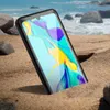 Redpepper, Wasserdichte Handyhülle für Huawei P30 Pro, Produktbild-Vorschau 6