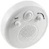 Radio mit Bewegungsmelder, 360° Sensor, Batterie Produktbild-Vorschau 4
