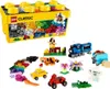 LEGO® 10696 - Średnie pudełko klocków Classic (484 Podgląd zdjęcia produktu 43