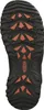 Keen Schuhe Targhee Iii Sandal, 1022428 Produktbild-Vorschau 55
