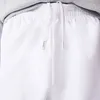 Lacoste Hose Trainingshosen mit Knöchel-Reißverschlüssen Produktbild-Vorschau 13