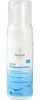 WELEDA Mousse nettoyante douce, 150 ml de mousse Voir les images du produit 2