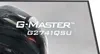 iiyama G-Master G2741QSU-B1 Black Hawk, Gaming-Monitor, Produktbild-Vorschau 14