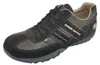Dockers by Gerli Sneaker Braun Produktbild-Vorschau 26