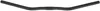 ErgoTec Lenker M-Bar M 16Ø 25,4 700 Mm Schwarz Sand Lev.4 Produktbild-Vorschau 5