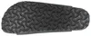 Sandalias Birkenstock 53013 para Mujer Vista previa de la imagen del producto 12