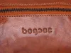 Bagsac Casual Damen Umhängetasche B487003 31 cognac Produktbild-Vorschau 5