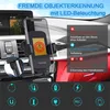 Halterungen,Handy-Halterung 15W Auto-Handyhalterung mit Produktbild-Vorschau 5