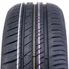 205/55 R 16 91V N´blue_S Tl Nexen Náhľad obrázku produktu 10