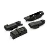 1 spazzola tergicristallo BOSCH 3397006839 Aerotwin Plus Anteprima dell’immagine prodotto 5