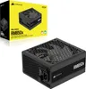 Corsair RM850x (2024), PC-Netzteil, (1x 12+4 Pin High Power Produktbild-Vorschau 4