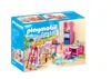 PLAYMOBIL Dollhouse 9270 Fröhliches Kinderzimmer Produktbild-Vorschau 1