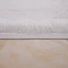 TT Home Badematte Badezimmerteppich Duschvorleger Weich Produktbild-Vorschau 2