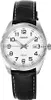 Casio Collection Herren Armbanduhr Produktbild-Vorschau 3