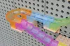 MASTERKIDZ Bahnbausatz für Bälle STEM Board 120 Elemente Produktbild-Vorschau 7