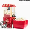 INNOVAGOODS Sweet & POP Times Popcorn-Gerät Produktbild-Vorschau 12