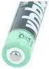 vhbw Akkus AAA, 2 Stück kompatibel mit Sennheiser RS 195, Produktbild-Vorschau 6