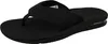 Reef Pánske žabky Black RF002026-ALB Veľkosť 42 Náhľad obrázku produktu 1