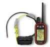 Garmin - Atemos 100 K5 - GPS Hundeortung - 010-01867-01 Produktbild-Vorschau 1