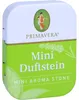PRIMAVERA Mini Duftstein, 1 St. Duftstein Produktbild-Vorschau 6
