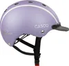 Casco Enfants Casque d'équitation Casque de ski Casque de Voir les images du produit 1