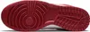 Schuhe Nike Dunk Low Next Nature DN1431101 Produktbild-Vorschau 5