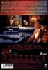 Karate Kid 2 Produktbild-Vorschau 3