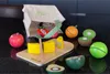 EverEarth - Set de fruits Voir les images du produit 4