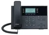 Auerswald COMfortel D-210 - Telefono VoIP con ID chiamante Anteprima dell’immagine prodotto 2