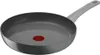 A frying pan on a white background. Anteprima dell’immagine prodotto