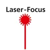 Laserliner ThermoSpot Pocket, 95 mm, 132 mm, 37 mm, 144 g, Produktbild-Vorschau 6