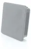 LogistSystem: 1 pezzo di tubo quadrato - 60x60 mm (3.5-5) - Anteprima dell’immagine prodotto 1