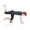 TOGU Foam Roller OS Roller Premium Podgląd zdjęcia produktu 2