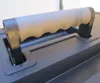 ALEOS. Metall Werkzeugtrolley Werkstattwagen XXL Type: Produktbild-Vorschau 8