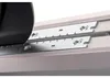 wolfcraft GmbH VLC 800, Černá, 46,5 cm, 1,1 cm, 90°, 197 Náhled obrázku produktu 28