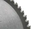 HM- Kreissägeblatt 250 x 30 mm Sägeblatt Sägescheibe Produktbild-Vorschau 3