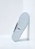Pepe Jeans Sneakers PMS30816 675 in Blue color size 42 Produktbild-Vorschau 9