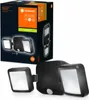 Osram Battery LED, Außenspotbeleuchtung, Schwarz, Produktbild-Vorschau 12