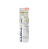 Pasta na zuby Beverly Hills Formula s nanostriebrom 100 ml Náhľad obrázku produktu 1