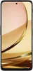 Nubia Focus Pro 5G 256 GB Black Smartphone Produktbild-Vorschau 13