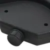 Parasol de jardin avec base portable terre cuite Voir les images du produit 9