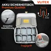 Vlitex Akku Sicherheitsbox L Produktbild-Vorschau 9