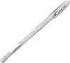 Uni-Ball Signo , Stick Pen, Weiß, Weiß, Kunststoff, 1 mm, Produktbild-Vorschau 4