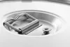 Contenitore termico da trasporto HENDI, Profi Line, 10L, Anteprima dell’immagine prodotto 4