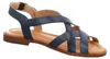 Sandali da donna Pikolinos ALGAR - Sandali con cinturini Anteprima dell’immagine prodotto 48